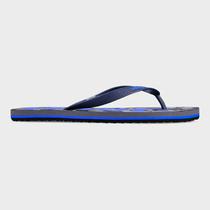 Jeep Calzados Zapatillas FMS24020 Blue