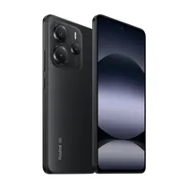 Redmi Note 14 5G 8GB+256GB Midnight Black
