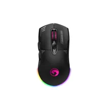Mouse Gamer Wireless Marvo M803W-BK Duke 20