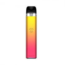 Vaporesso Xros 3 Neon Sunset