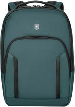 Mochila para Notebook 14" Altmont Professional Compact Victorinox 653284 - Verde