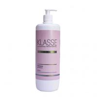 Shampoo Klasse Neutral 1000ML