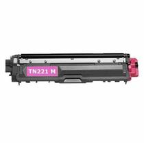 Toner Brother TN-221 Magenta HL3140/3150