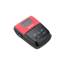 Imp 3NSTAR Termica Portatil PPT205BT 2" USB BT