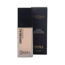 Base Hana Imperial High Perfection 7601-074MR2 35ML