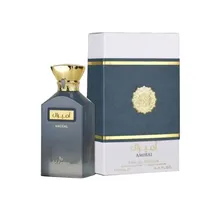 Ard Al Zaa. Amiral 100ML Edp
