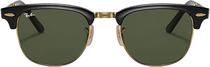 Oculos de Sol Ray Ban RB2176 901 51 - Masculino