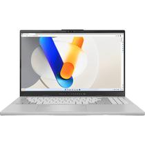 Notebook Asus Vivobook Pro N6506MV Oled 15,6" Intel Core Ultra 9 185H RTX 4060 8 GB - Cinza