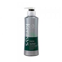 Kerasys Anti Graso Conditioner 600ML