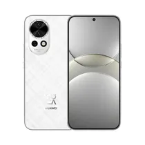 Celular Huawei Nova 13 BLK-LX9 12GB 256GB Blanco