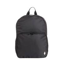 Mochila Skechers SKCH6887BLK Jetsetter