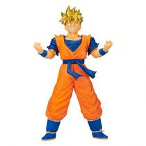 Boneco Banpresto Dragon Ball Z Blood Of Saiyans Son XV Son Gohan 84036