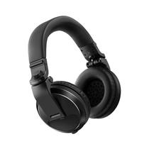 Auricular Pioneer DJ HDJ-X5