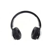 Ecopower Auricular BT EP-H132 Negro