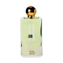 Perfume Afnan 9AM Edp (F) - 100ML