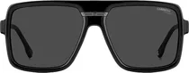 Óculos de Sol Victory C 09/s V81 M9 - Masculino