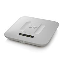 Cisco AP WAP551-A-K9 Wifi-N Dual Band