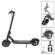Patinete Eletrico Hye S09X - 350W - 7.800A - s/G