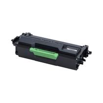 Toner Brother TN3609 XL