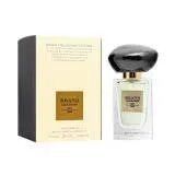 Perfume Brand Collection No.276 Yulong