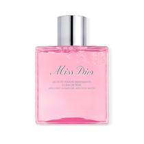 Dior Miss Dior Shower Gel 175ML