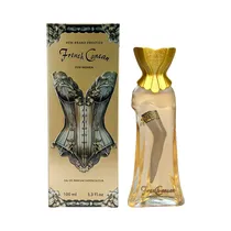 Perfume New Brand French Cancan Eau de Toilette 100ML