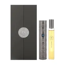 Orens Sabil Nocturne 100ML Edp