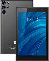 Tablet C Idea CM522 Tela 7" 128GB/6GB Single Sim - Black