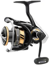 Molinete Daiwa Legalis LT6000D-H