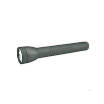 Lanterna Maglite ML50LX-S3RJ6 Gray