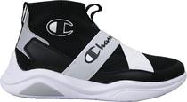 Outlet Tenis Champion CA100394W - Feminino