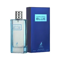 Maison A. Cerulean Blue 100ML Edp c/s