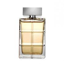 Hugo Boss Orange Edt M 100ML