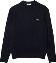 Suéter Lacoste AH292423166 - Masculino