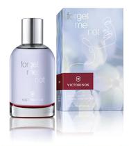 Victorinox Perfume Forget Me Not Femenino 100ML s/C