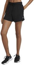 Short Nike DX6024-010 Feminino