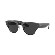 Lente Ray Ban 0316S 136748 50