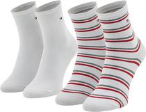 Tommy Meias Sock F 701218401 001 2U