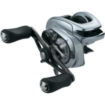 Shimano Pesca Accesorios Reel Carretilla Bantam MGL 150HG