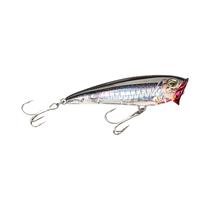 Senuelo Artificial Yozuri 3D Inshore Popper R1411-C4 9CM 24GR