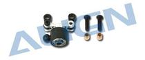 TR250 Tail Pitch Assembly H25021AT