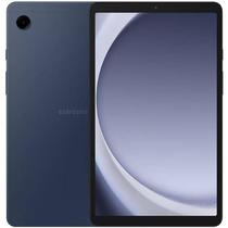 Tablet Samsung A9 SM-X115 Wifi/Lte 64GB 4RAM 8.7 Navy Blue