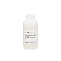 Davines Love Curl Cream 150ML C.257271