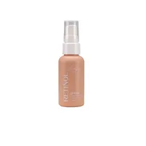 Graceday Retinol Ampoule 50ML