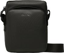 Bolsa Calvin Klein K50K510287 Bax - Masculina