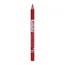 Lapis Delineador de Labios New Color 753