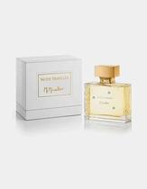 Maison Micallef Perfume Note Vanillee Edp Femenino 100ML s/C