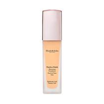 Elizabeth Arden Base Flawless Finish N210N Vitamina C&e : Resistente Al Calor Y La Humedad, Controla El BR s/C