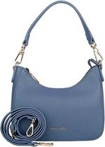 Bolsa David Jones Feminina CM7147 Navy