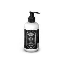 C*Gentleman Distric Men Lotion 237ML